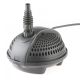 Pontec Pondovario 2500 pompe à fontaine 