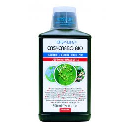 Easy-Life EasyCarbo BIO 500ml 14,15 €