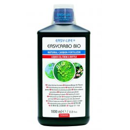 Easy-Life EasyCarbo BIO 1000ml 25,40 €