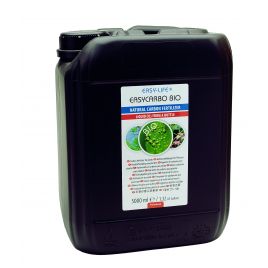 Easy-Life EasyCarbo BIO 5 litres 106,70 €