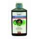 Easy-Life Ferro 500ml 11,95 €