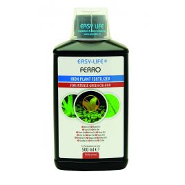 Easy-Life Ferro 500ml