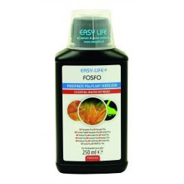 Easy-Life Fosfo 250ml 7,75 €