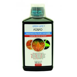 Easy-Life Fosfo 500ml 13,80 €