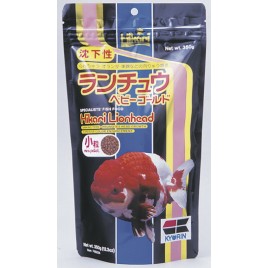 Hikari® LionHead Mini 100gr 