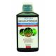 Easy-Life Kalium 500ml 11,95 €