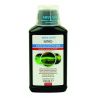 Easy-Life Nitro 250ml