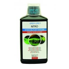 Easy-Life Nitro 500ml