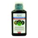 Easy-Life Profito 250ml 7,75 €