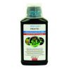 Easy-Life Profito 250ml
