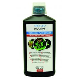 Easy-Life Profito 1 litres 20,60 €