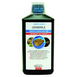 Easy-life Catappa-x 1000ml 22,80 €