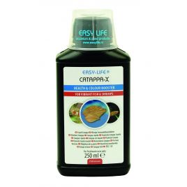 Easy-life Catappa-x 250ml