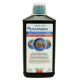 Easy-life Aquamaker 1000ml 22,45 €