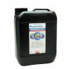 Easy-life Aquamaker 5000ml