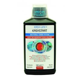 Easy-life Easystart 500ml