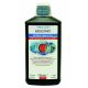 Easy-life Easystart 1000ml 22,45 €