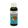 Easy-life FilterMedium 100ml