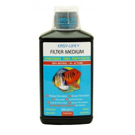 Easy-life FilterMedium 500ml