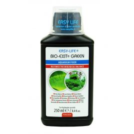 Easy-life Bio-Exit Green 250ml