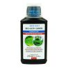 Easy-life Bio-Exit Green 250ml