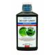 Easy-life Bio-Exit Green 500ml 14,35 €