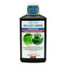 Easy-life Bio-Exit Green 500ml