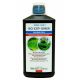 Easy-life Bio-Exit Green 1000ml 22,80 €