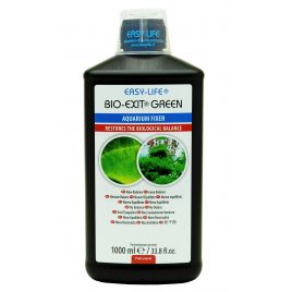 Easy-life Bio-Exit Green 1000ml