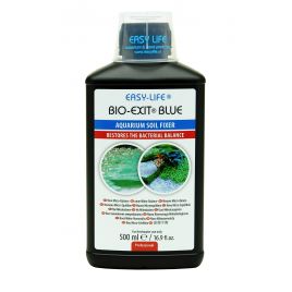 Easy-life Bio-Exit Blue 500ml 14,35 €