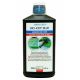 Easy-life Bio-Exit Blue 1000ml 22,80 €