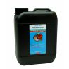 Easy-life FilterMedium 5 litres