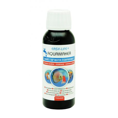 Easy Life Aquamaker 100ml