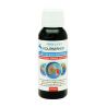 Easy Life Aquamaker 100ml