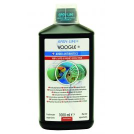 Easy-life Voogle 1000ml