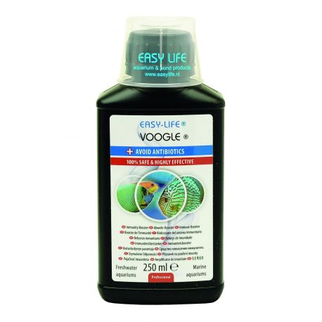 Easy-life Voogle 250ml 9,20 €