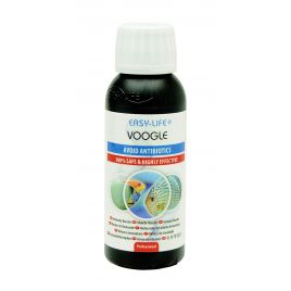 Easy-life Voogle 100ml