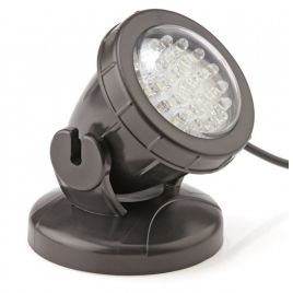 Pontec PondoStar LED Set 1 52,95 €