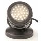 Pontec PondoStar LED Set 1 52,95 €