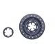 Pontec PondoStar LED Ring