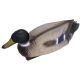 Oase canard Colvert mâle 9,95 €