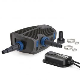 Oase AquaMax Eco Premium 12000 / 12 V 828,00 €