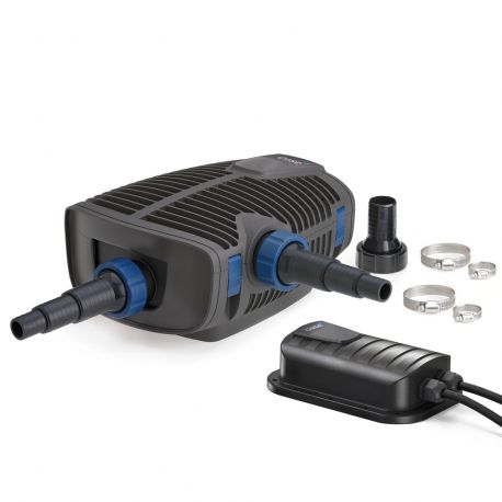 Oase AquaMax Eco Premium 12000 / 12 V 828,00 €
