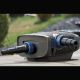 Oase AquaMax Eco Premium 12000 / 12 V 828,00 €