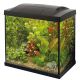 Superfish aquarium start 30 tropical kit noir 64,95 €