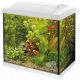 Superfish aquarium start 30 tropical kit blanc 64,95 €