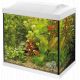 Superfish aquarium start 30 tropical kit blanc 