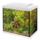 Superfish aquarium start 50 tropical kit blanc 84,95 €