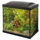 Superfish aquarium start 50 tropical kit noir 84,95 €