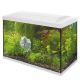 Superfish aquarium start 70 tropical kit blanc 109,95 €